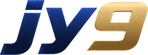 jy9